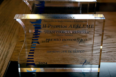 El Compromiso De La Sociedad Civil