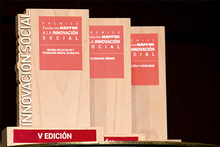 El Compromiso De La Sociedad Civil