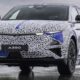 El Nuevo Alpine A390 Muestra Sus Cartas, Deportividad Extrema Y Un As Secreto Bajo La Manga