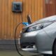 Cuando Se Va La Luz, El Coche Eléctrico Puede Salvarte: Así Funcionan Las Tecnologías V2G, V2H Y V2L En Un Apagón