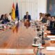 Qué Es La Emergencia De Nivel 3 Y Cómo Afecta A Los Conductores Y Las Carreteras