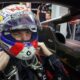 Honda Ya No Lo Oculta, Quiere A Verstappen En Aston Martin