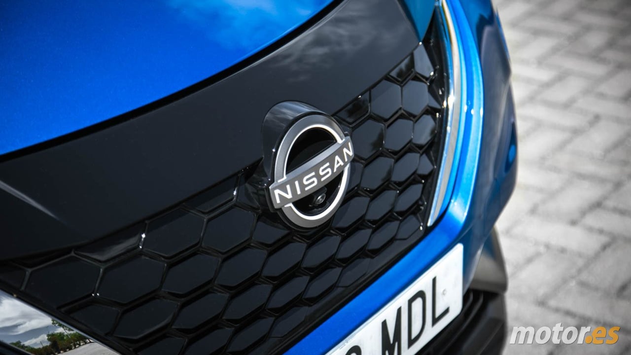 Nissan Se Juega Su Futuro A Una Carta Peligrosa, Como Pasar De La Gloria A Los Infiernos