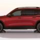 Con 9.000 € De Descuento, Este Mercedes Eléctrico Apunta Directo Al Peugeot E-5008 Por Precio