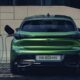La Gama Híbrida Enchufable De Peugeot, Con 308, 3008 Y 5008, Reduce Sus Precios En España