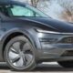¿Desesperación En Tesla? Un Model Y Más Barato Que Renuncia Al Lujo Está En Camino