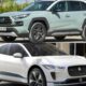 Toyota Y Waymo Establecen Una Alianza Estratégica Para Impulsar La Conducción Autónoma