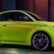 Abarth Insinúa Lo Que Juró No Hacer Y Deja Entrever La Única Salida A Un Desastre Anunciado