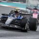 Tras Su Accidente, Sainz También Tiene Para Williams: “Ya Iba Desconcentrado”