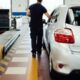 Acusan A La Itv De Realizar Una Prueba Que Rompe Los Coches Y Un Empleado Responde De Esta Manera