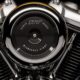 Europa Destruye El Sueño De Tener Una Harley-Davidson, La Crisis De La Mítica Marca Es Irreversible