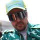 Alonso Zanja Cualquier Atisbo De Esperanza De Aston Martin De Cara A Imola, Y Lanza Un Mensaje A Sus 'Haters'