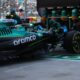Aston Martin Empieza A Asumir Que No Estará Preparado Para 2026