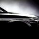 Audi Muestra Por Fin La Cara Del Nuevo Q3 2026, Pero No Como Lo Estás Esperando
