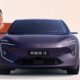 Un Influencer Pone En Jaque A Una Marca De Coches Eléctricos, Y Ahora Esta Le Demanda Por 1,2 Millones De Euros