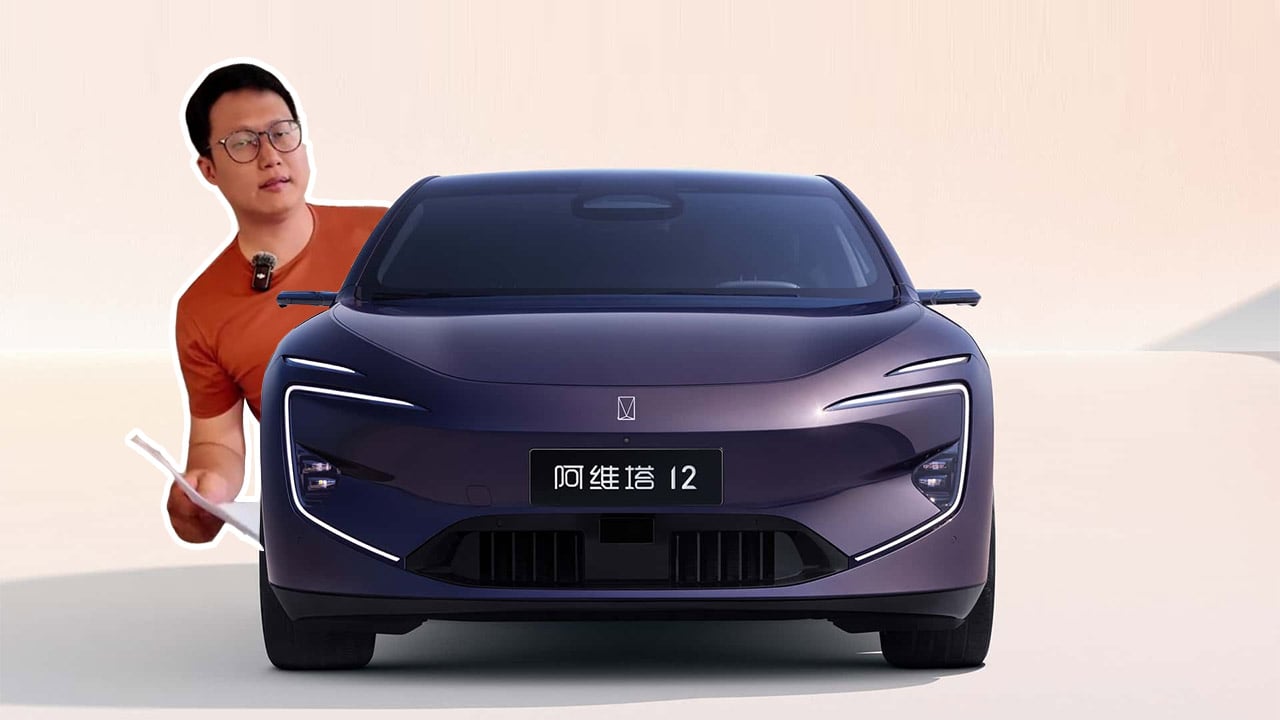 Un Influencer Pone En Jaque A Una Marca De Coches Eléctricos, Y Ahora Esta Le Demanda Por 1,2 Millones De Euros