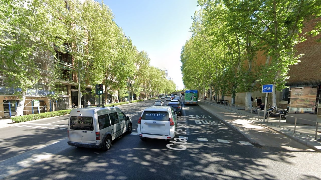 ¿Puede Una Bici Eléctrica Sustituir Al Coche O La Moto? Lo Comprobé Y Este Es Mi Veredicto