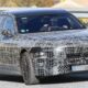 Bmw Ya Prepara El Nuevo Alpina B7, Más De 600 Cv, Lujo Sin M Y El Alma De Un Misil Alemán