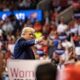 ¿El Botón Que Ahorra Combustible? La Epa De Trump Lo Quiere Fuera De Tu Coche