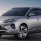 Byd Lanza Su Ataque Más Inesperado, El Nuevo Sealion 06 Dinamita El Sueño Premium De Una Coreana