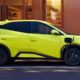 El Byd Más Barato Y Más Esperado, Se Desvela La Autonomía (Y Más Detalles) Del Dolphin Surf Para Europa