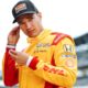 Cadillac Busca Piloto Franquicia Para Su Estreno En La F1, Palou Arrasa En La Indycar… Y Así Reacciona