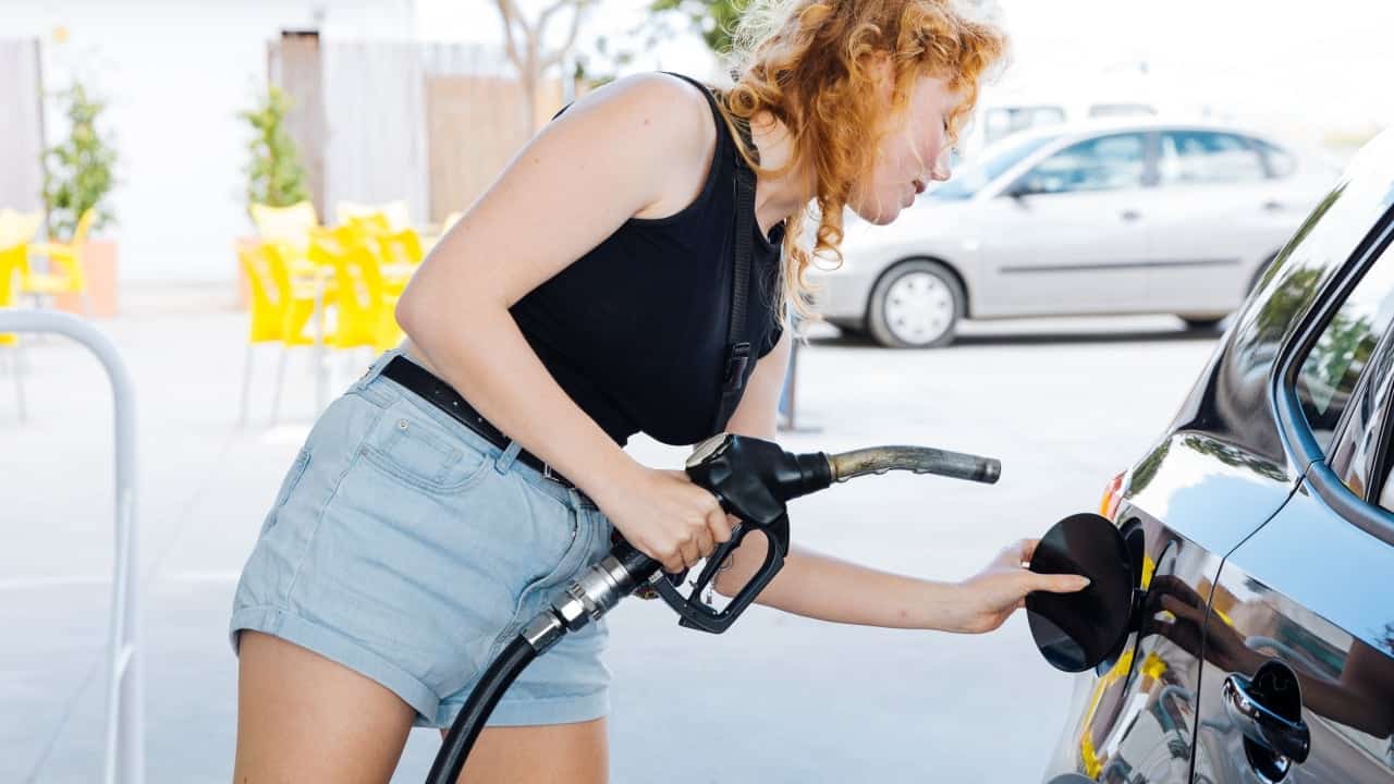 Vuelve El Calor, Y Con Él Un Problema Que Sufren Muchos Coches De Gasolina
