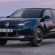 Citroën Confirma La Llegada Del C4 Collection A España, La Versión Más Elegante Del Compacto Francés Tendrá Este Precio