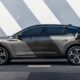 Se Va El Citroën C5 X, El Coche Que Europa Nunca Supo Entender