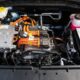 Prometieron Que El Eléctrico Costaría Menos De Mantener… Pero Hay Quien Paga Más Que Con Un Diésel
