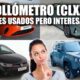Coches Usados Que Son Un Chollo (Clxxix): Seat Ateca, Opel Corsa, Hyundai I20 Y Mucho Más