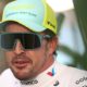 Comparan A Alonso Con Sirotkin, El Único Piloto Al Que Venció Stroll