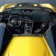 El Corvette 2026 Se Agarra A La Tecnología Para Salir Del Pozo, Chevrolet Ya Va A La Desesperada