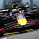 Verstappen Lo Vuelve A Hacer Y Deja A Los Mclaren Sin Pole; Sainz Se Cuela Entre Los Mejores