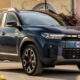 El Dacia Bigster Más Esperado Llega En Otoño Con Un Nuevo Motor Que Dejará Atrás A Los Phev Y Eléctricos