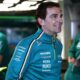 De La Rosa Afirma Que Dos Meses Le Han Bastado A Newey Para Transformar Aston Martin