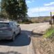 La Dgt Te Fríe A Multas «Por Tu Seguridad», Pero Luego Te Obliga A Circular Por Carreteras Como Esta