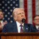 La Última Idea De Donald Trump Para Cargarse Los Coches Eléctricos E Híbridos, Con Una Excusa Que Nadie Se Cree