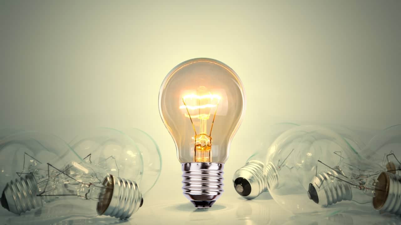 Cómo Elegir La Mejor Compañía De Electricidad Sin Caer En Trampas Ni Pagar De Más