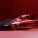 Este Sí Es El Coche Volador Que Nos Prometieron, El Aircar Llegará Al Mercado En 2026