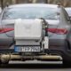 Europa Se Inventa Una Trampa Legal Para Maquillar Las Multas De Co₂… Y Las Marcas Aplauden