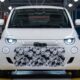 El Fiat 500 Quiere Volver A Reinar En Europa, Ahora Es Híbrido Pero Todavía No Está Completamente Listo