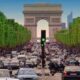 Las Zbe Caen En Francia Gracias A La Presión Ciudadana, ¿Seguirá España El Mismo Camino?