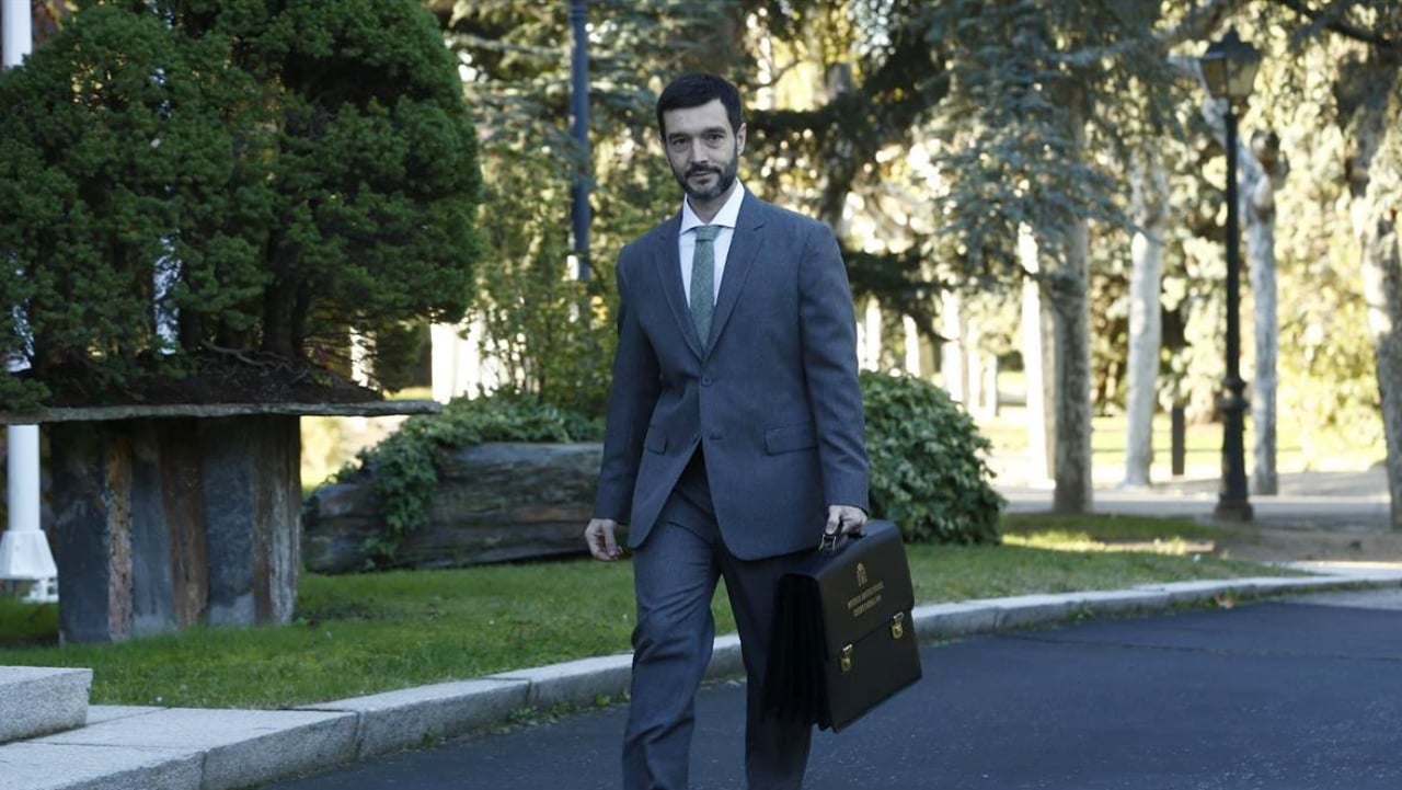 El Gobierno Ve &Quot;Loable&Quot; Aumentar Las Multas De Tráfico A Los Conductores Más Ricos, Hasta Un 500% Más