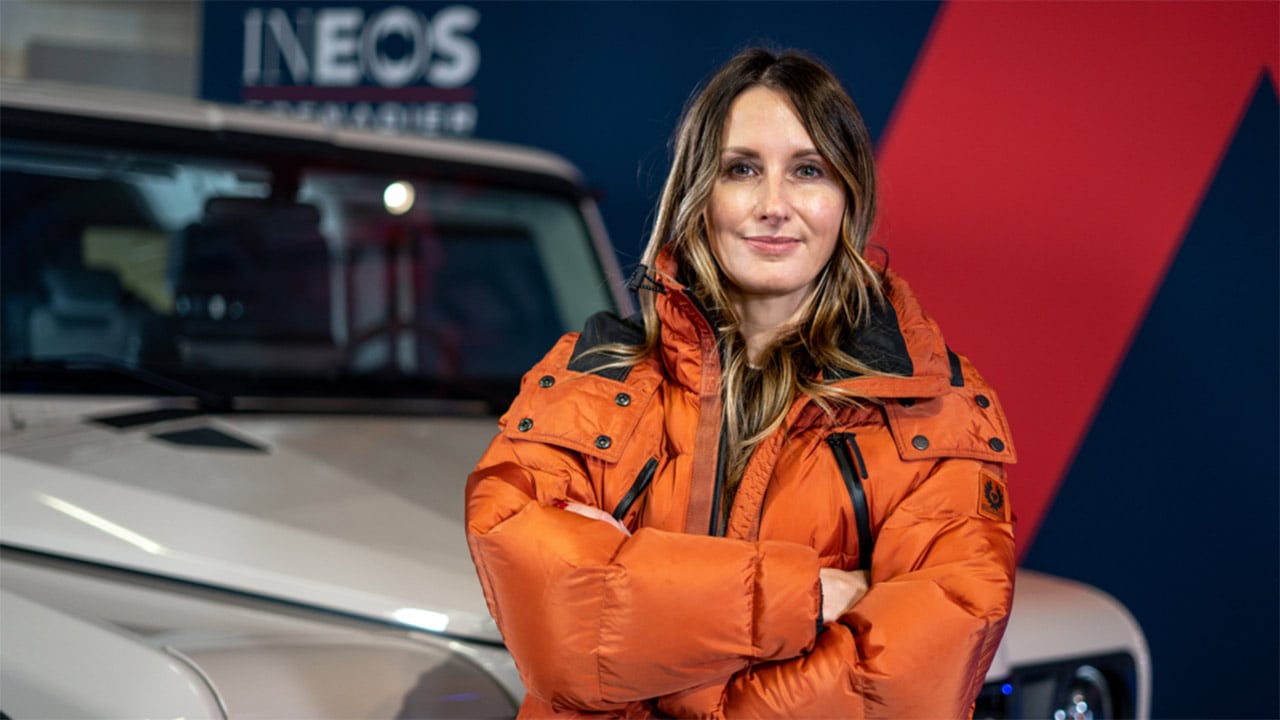 &Quot;La Industria Del Automóvil Está De Rodillas&Quot;, El Duro Mensaje Que Pone En Mal Lugar Al Coche Eléctrico