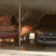 El Invento Español Que El Mundo Necesita, Salva Vidas Y Frena Los Incendios De Coches Eléctricos