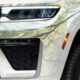 El Jeep Grand Cherokee 2026 Enseña Sus Armas Para Volver A Europa, Aunque Su Vuelta No Está Garantizada