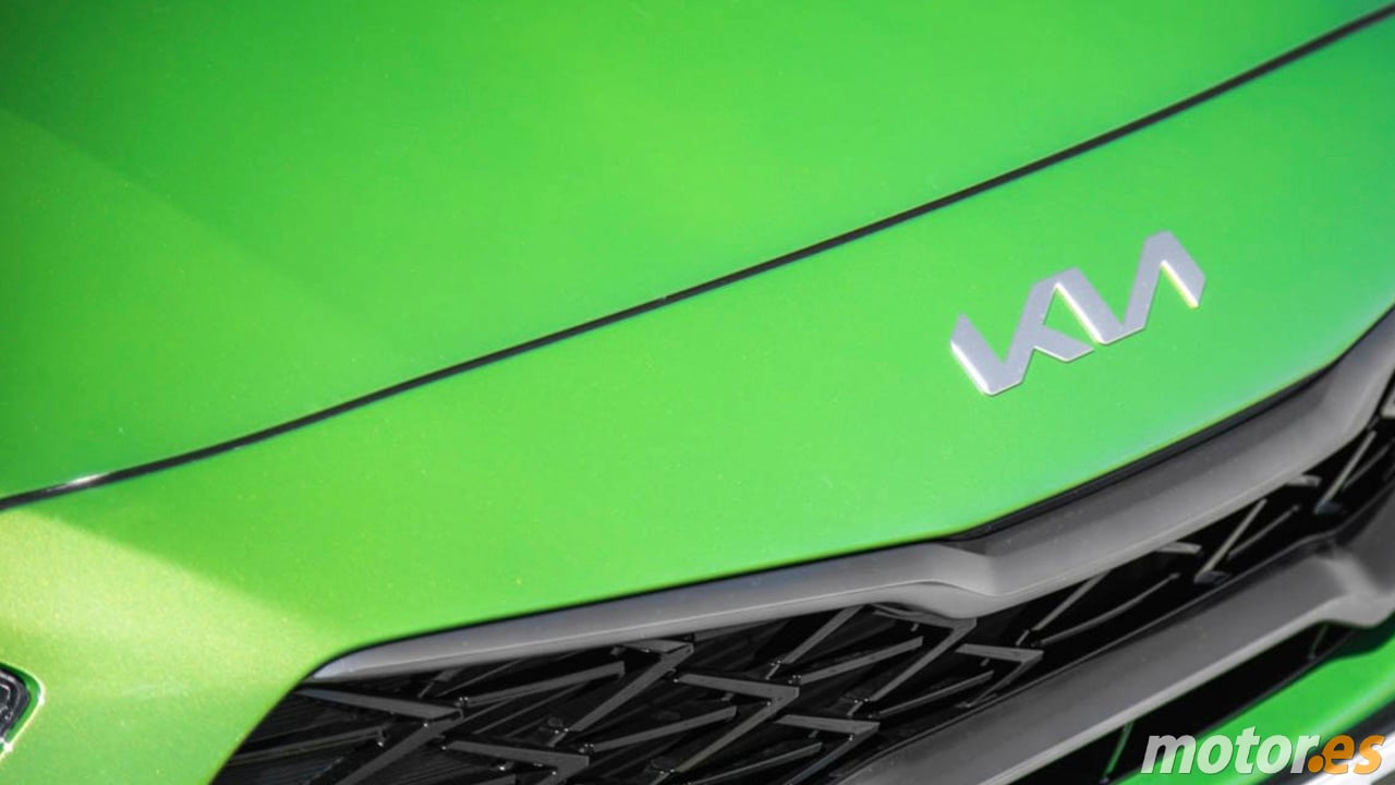 Kia Sacrificará Un Modelo Clave Para Hacer Sitio Al Ev3… Justo Cuando Volkswagen Lanzará Su Nuevo T-Roc