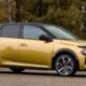 El Lancia Ypsilon Hf Line Presumirá De Traje Deportivo… Pero Sin Espíritu De Competición