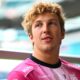 Lawson Culpa A Alonso De Su Embestida: “Me Ha Estrangulado Y Me Iba Contra El Muro”